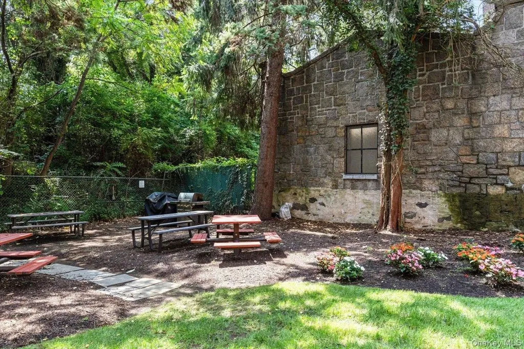 1440 Midland Avenue Bronxville NY 10708
