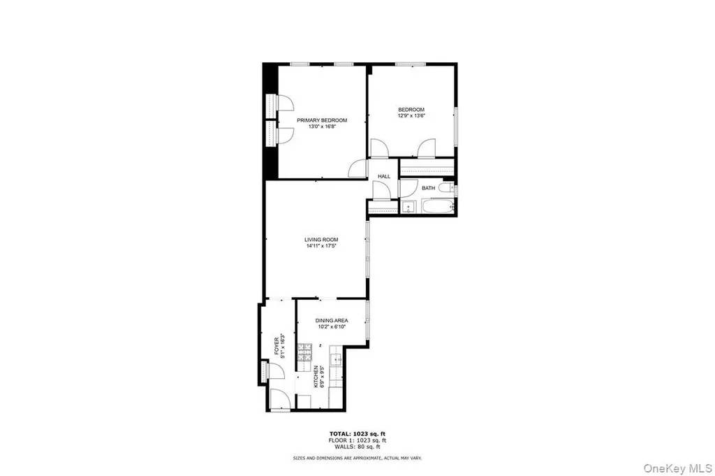1440 Midland Avenue Bronxville NY 10708