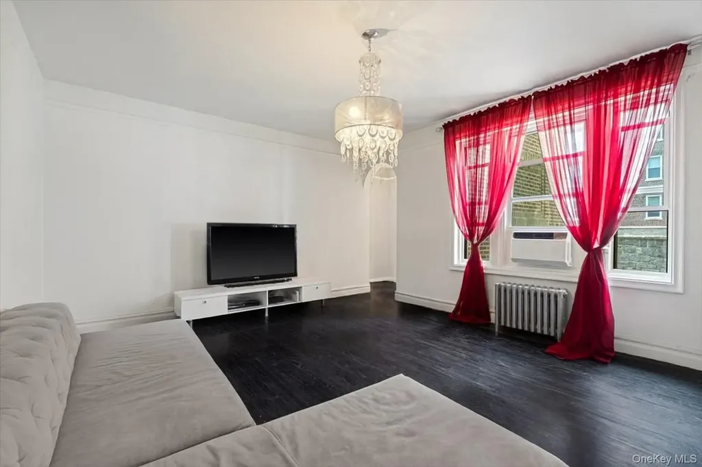1440 Midland Avenue Bronxville NY 10708