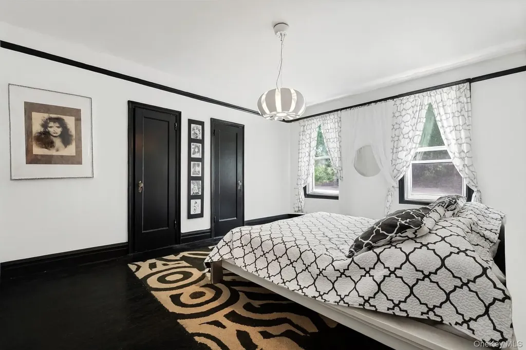 1440 Midland Avenue Bronxville NY 10708