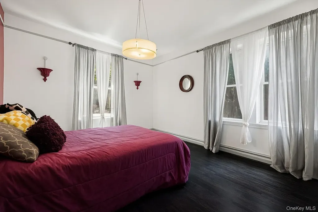 1440 Midland Avenue Bronxville NY 10708