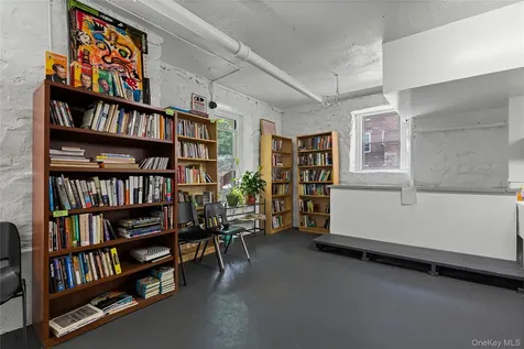 1440 Midland Avenue Bronxville NY 10708
