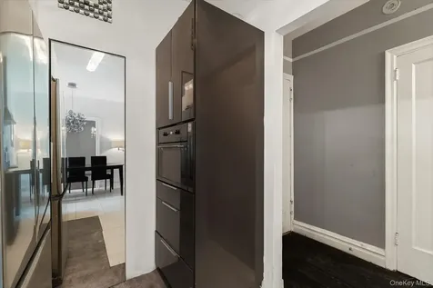1440 Midland Avenue Bronxville NY 10708