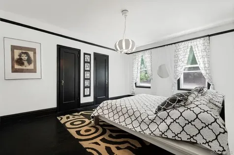 1440 Midland Avenue Bronxville NY 10708
