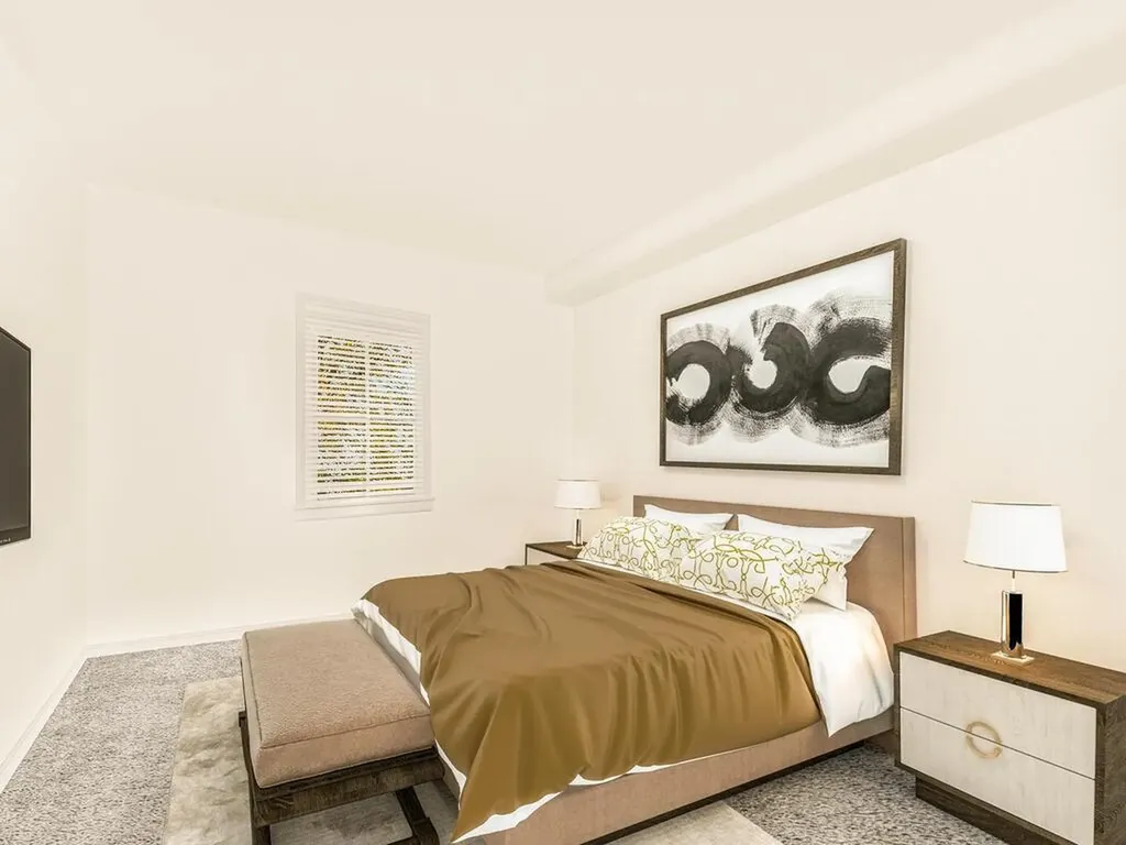 3039 Ely Avenue Bronx NY 10469
