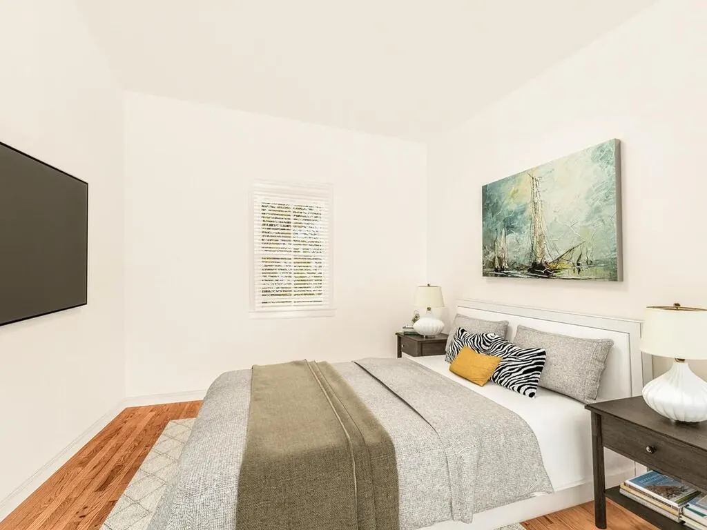 3039 Ely Avenue Bronx NY 10469