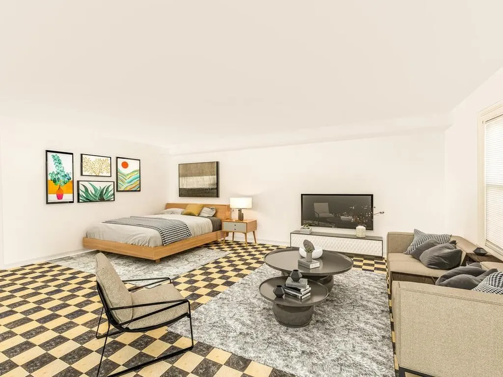 3039 Ely Avenue Bronx NY 10469