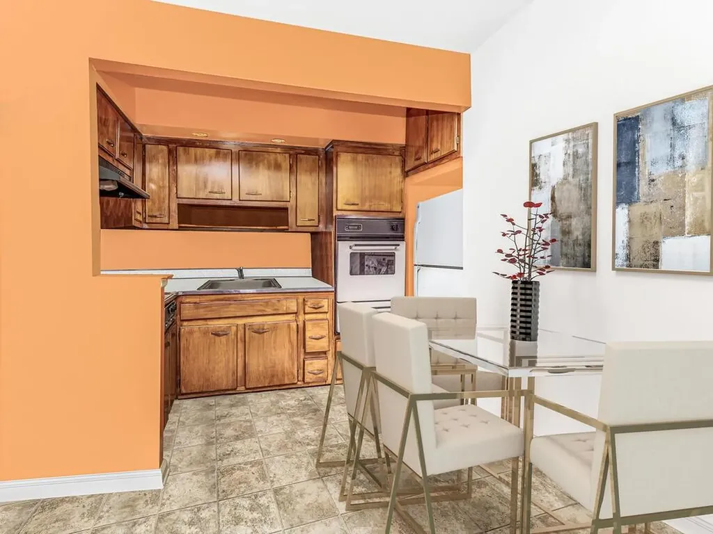 3039 Ely Avenue Bronx NY 10469