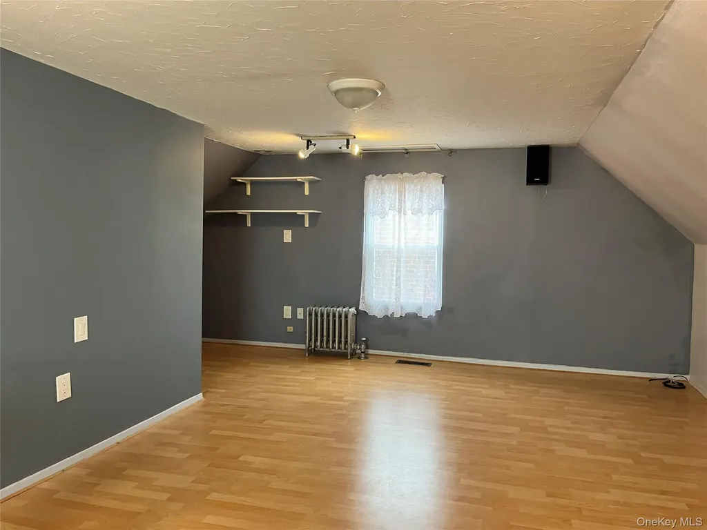 463 Macatee Place Mineola NY 11501