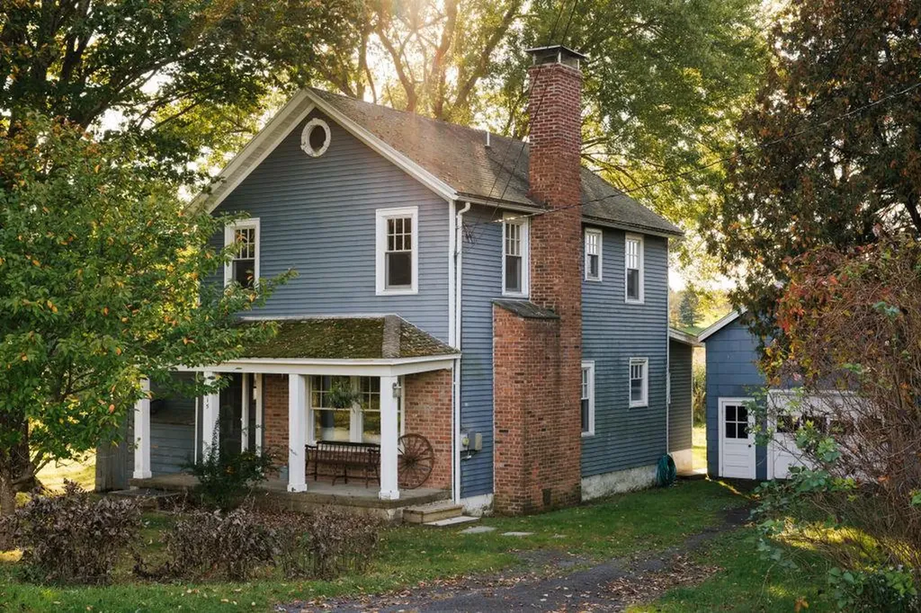 215 Moore Road Germantown NY 12526
