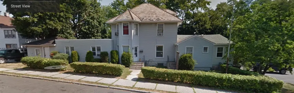 19 Dewitt Street Other NY 10940