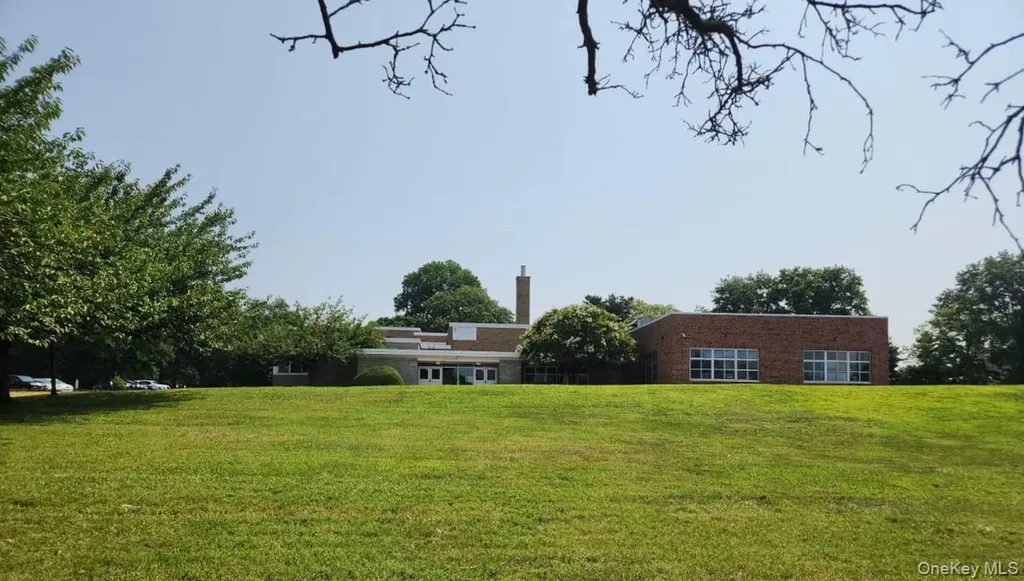 25 Harrison Street Mount Vernon NY 10550