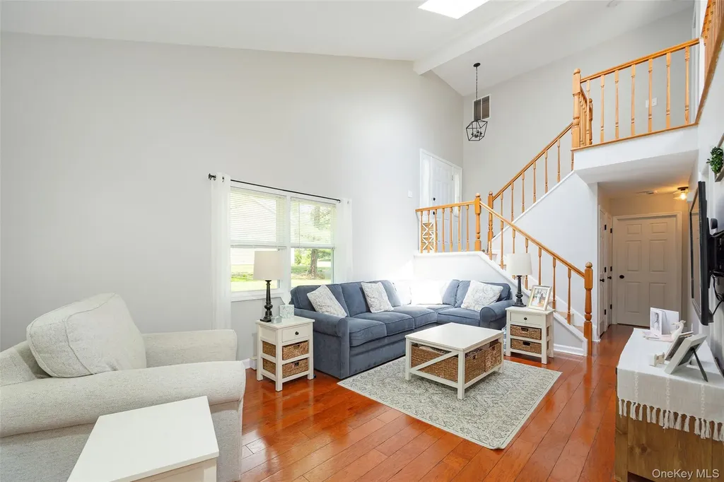 3 Deer Crossing Drive Fishkill NY 12524