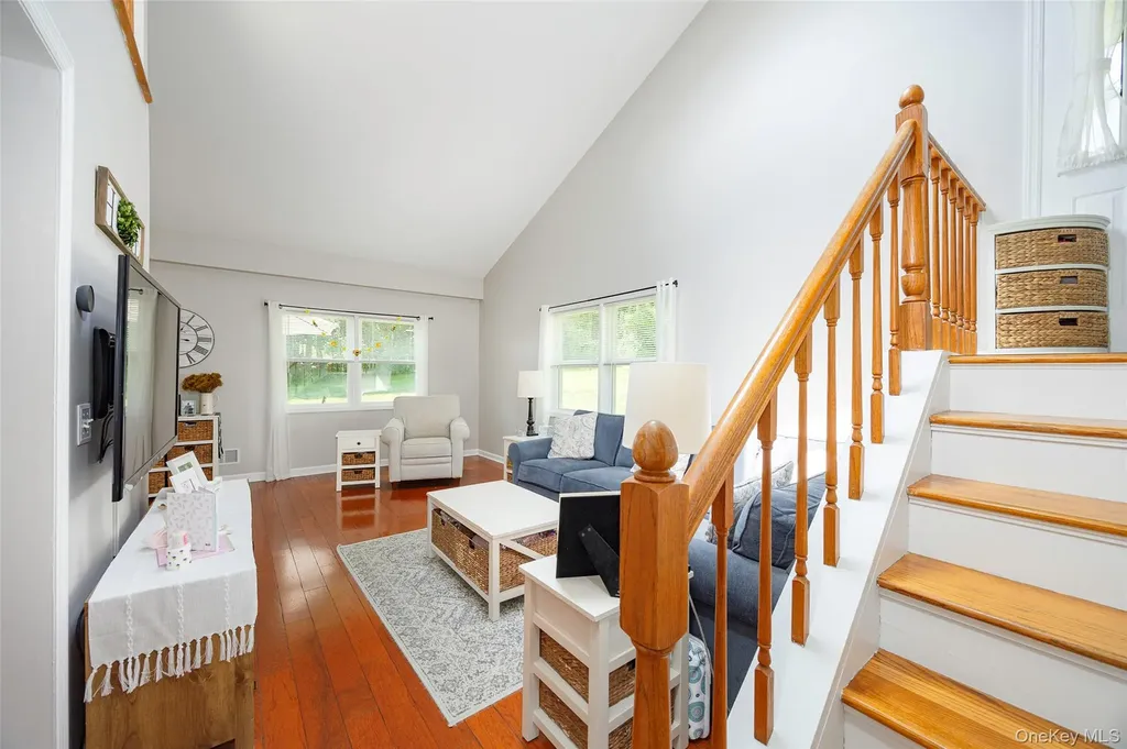 3 Deer Crossing Drive Fishkill NY 12524