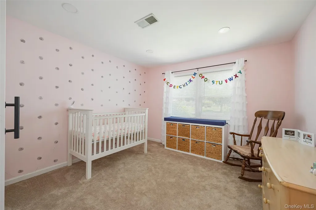 3 Deer Crossing Drive Fishkill NY 12524