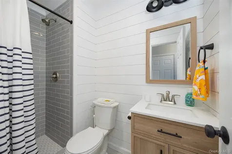 3 Deer Crossing Drive Fishkill NY 12524