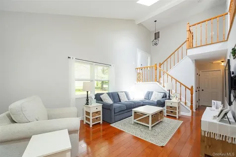 3 Deer Crossing Drive Fishkill NY 12524