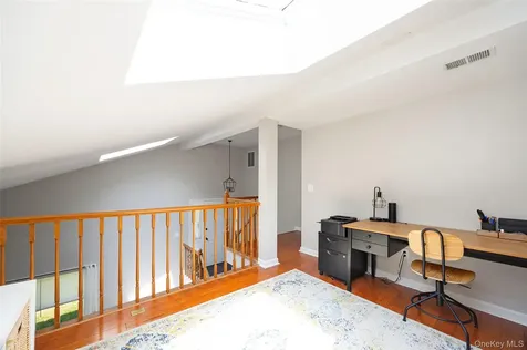 3 Deer Crossing Drive Fishkill NY 12524