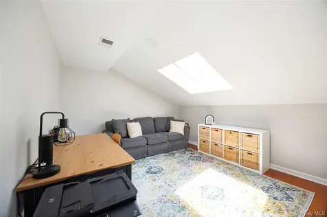 3 Deer Crossing Drive Fishkill NY 12524