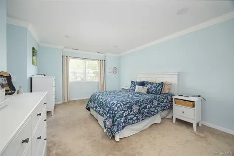 3 Deer Crossing Drive Fishkill NY 12524