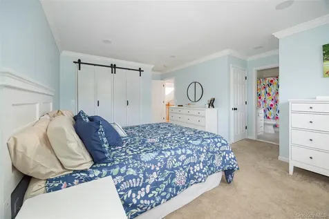 3 Deer Crossing Drive Fishkill NY 12524