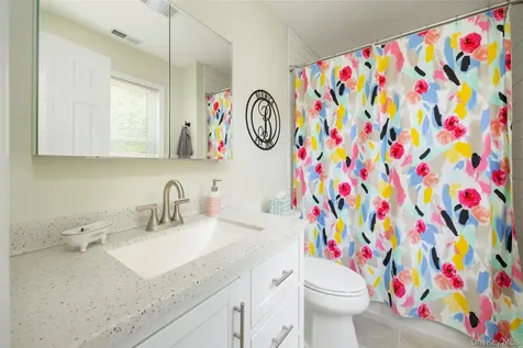 3 Deer Crossing Drive Fishkill NY 12524