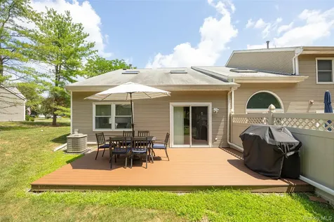 3 Deer Crossing Drive Fishkill NY 12524