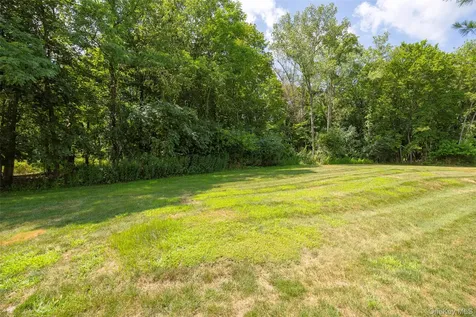 3 Deer Crossing Drive Fishkill NY 12524