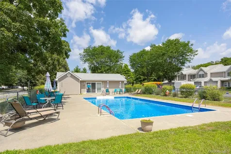 3 Deer Crossing Drive Fishkill NY 12524