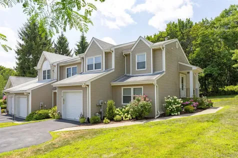 3 Deer Crossing Drive Fishkill NY 12524