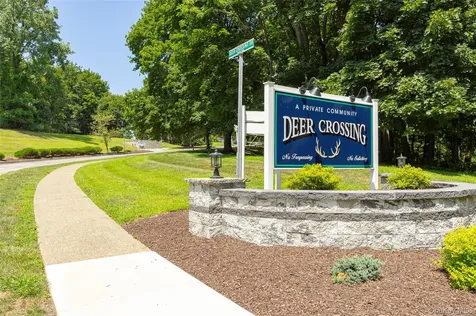 3 Deer Crossing Drive Fishkill NY 12524