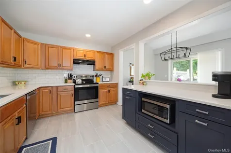 3 Deer Crossing Drive Fishkill NY 12524