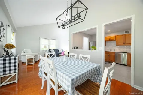 3 Deer Crossing Drive Fishkill NY 12524