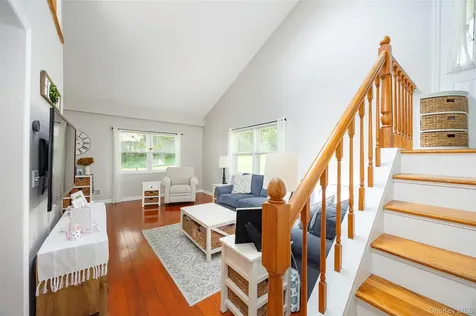 3 Deer Crossing Drive Fishkill NY 12524