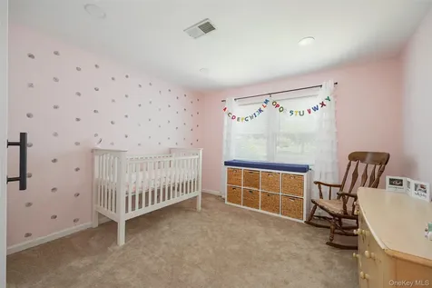 3 Deer Crossing Drive Fishkill NY 12524