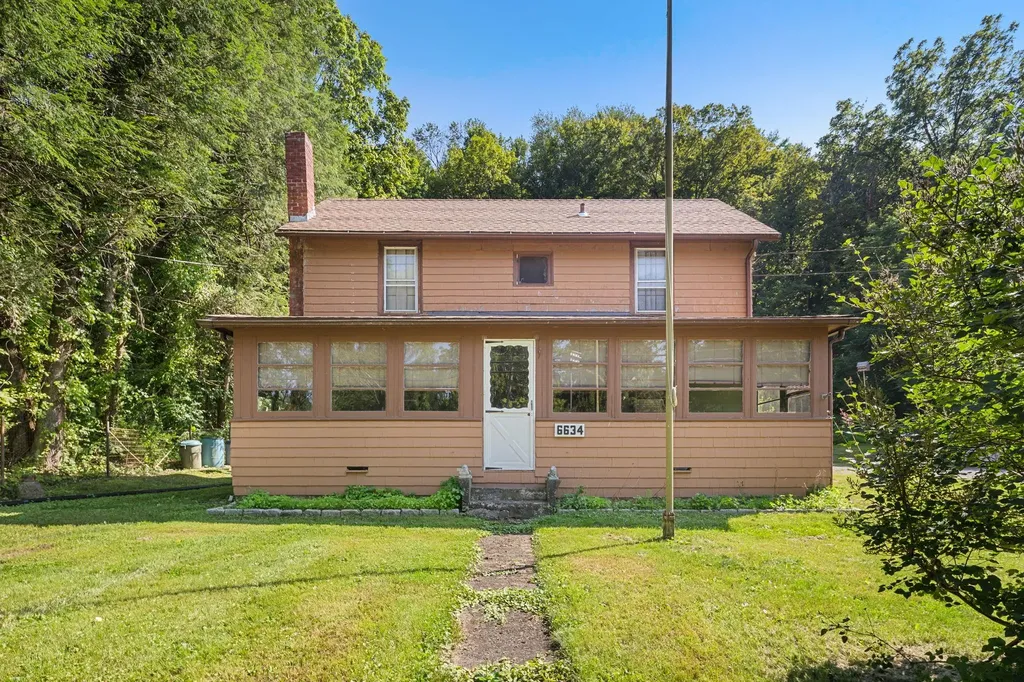 6634 Route 55 Wingdale NY 12594