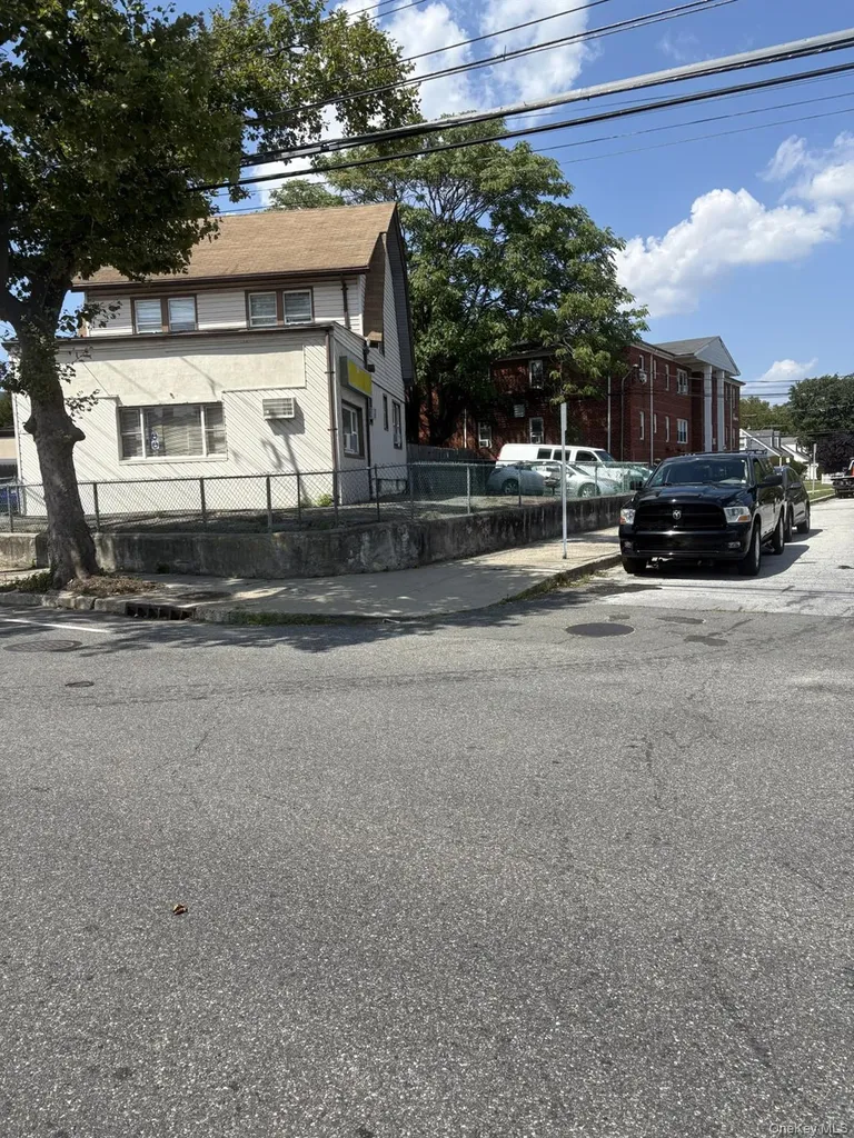 95 Franklin Avenue Valley Stream NY 11580