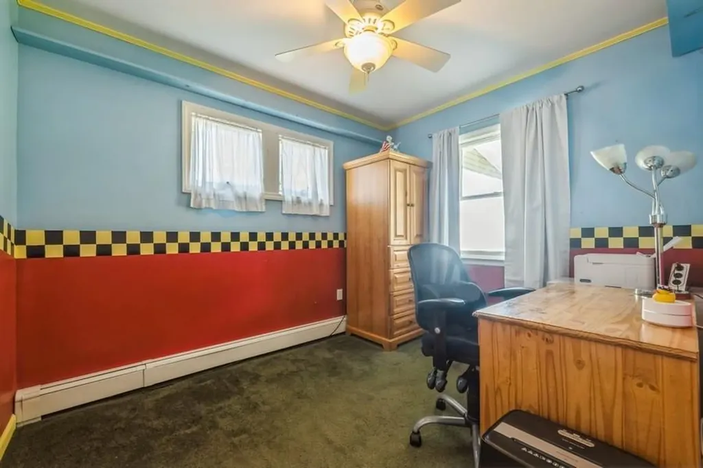 15 Budd Court Bethpage NY 11714