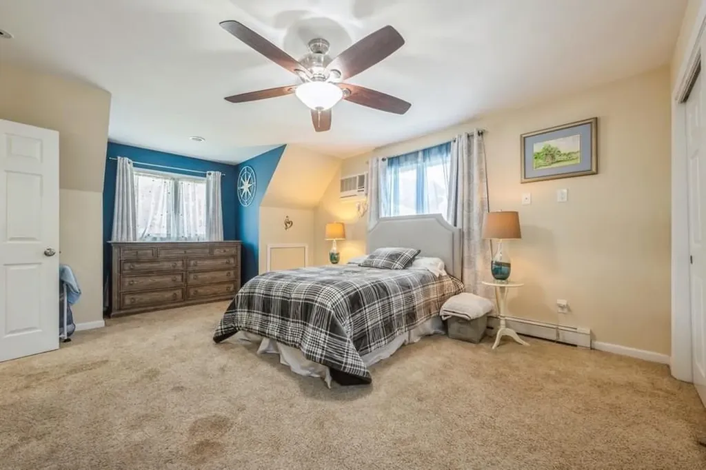 15 Budd Court Bethpage NY 11714