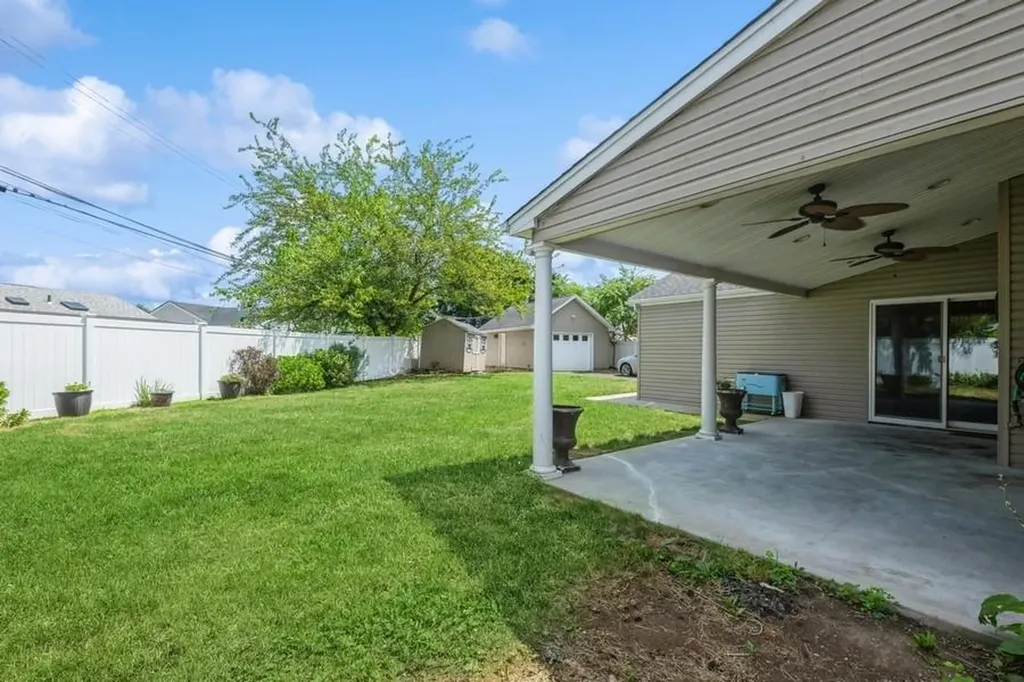 15 Budd Court Bethpage NY 11714