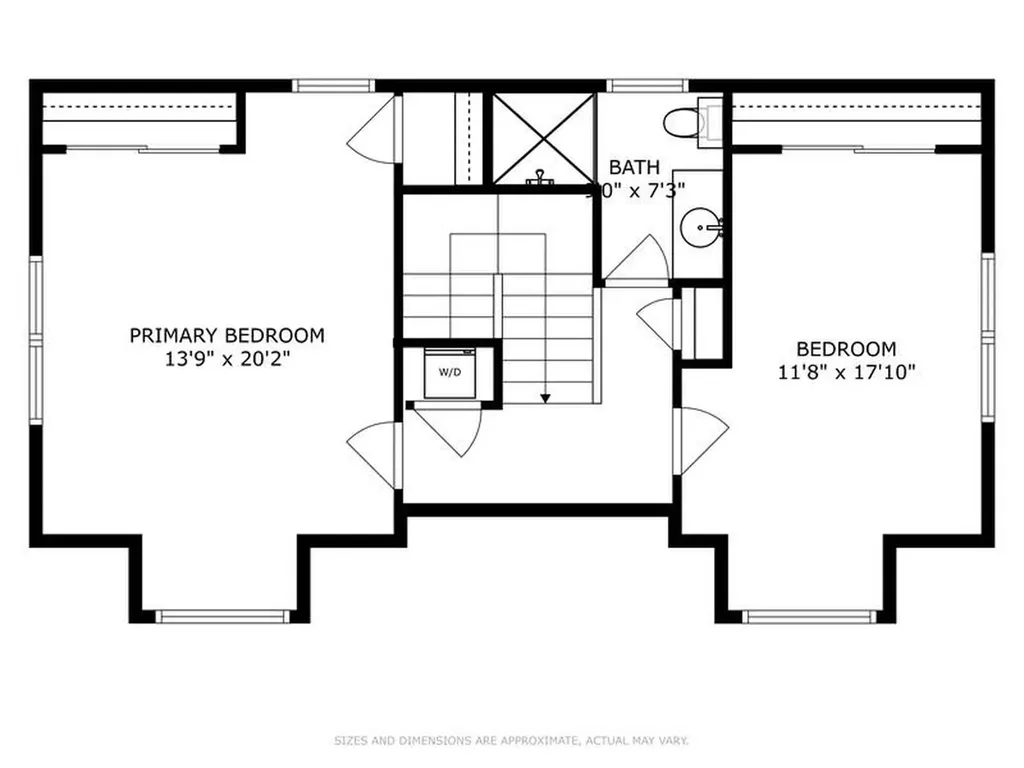 15 Budd Court Bethpage NY 11714