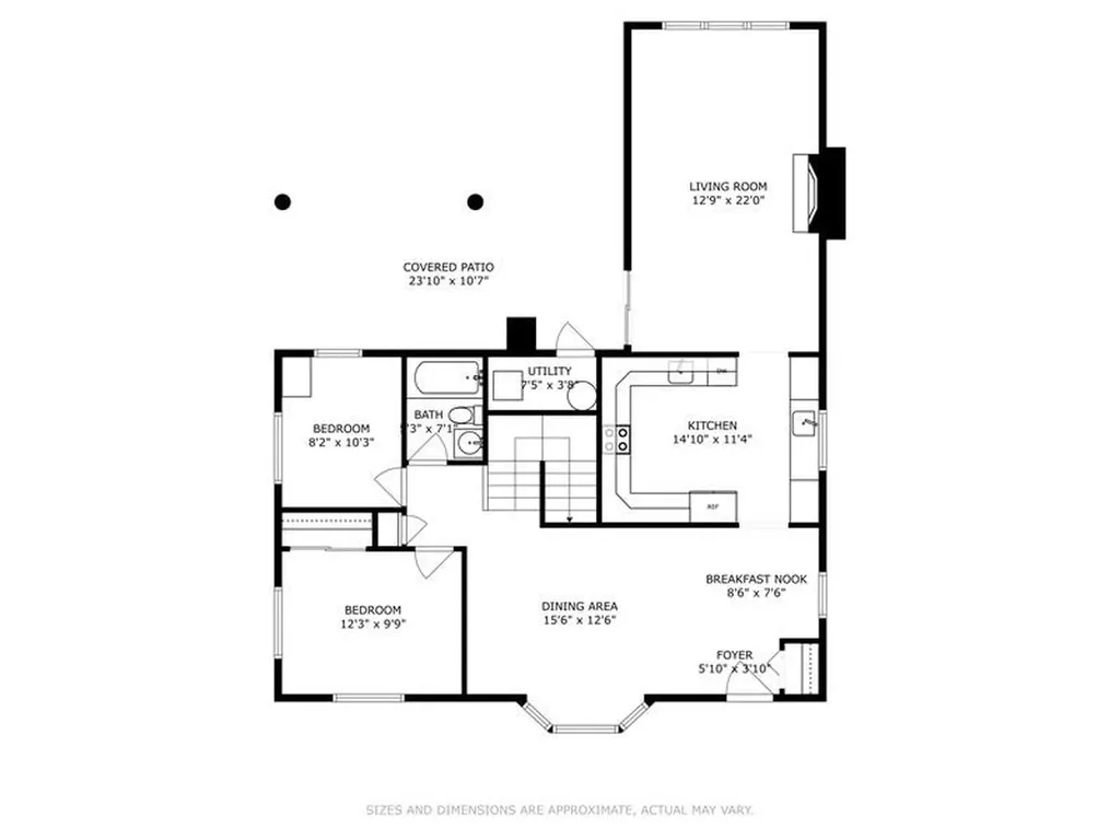 15 Budd Court Bethpage NY 11714