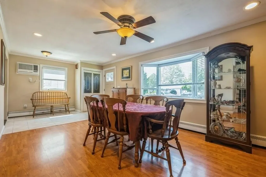 15 Budd Court Bethpage NY 11714