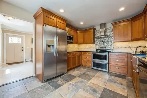 15 Budd Court Bethpage NY 11714