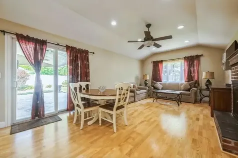 15 Budd Court Bethpage NY 11714