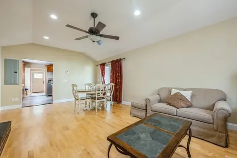 15 Budd Court Bethpage NY 11714