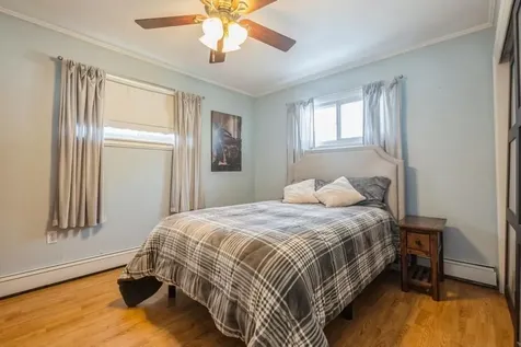 15 Budd Court Bethpage NY 11714