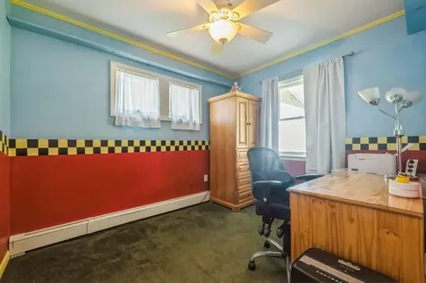 15 Budd Court Bethpage NY 11714