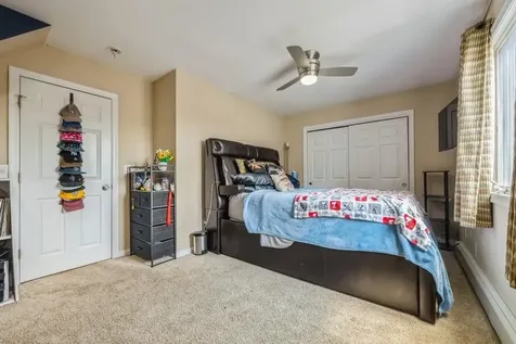 15 Budd Court Bethpage NY 11714