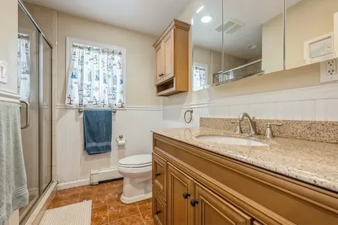 15 Budd Court Bethpage NY 11714